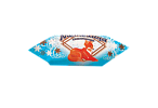 Конфеты Метелица сказочника