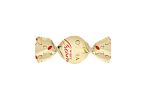 Конфета O'Zera white cream