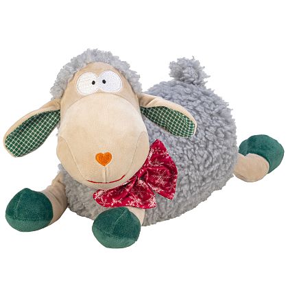 Новогодний подарок Сладкий новогодний сюрприз «Ленивчик»