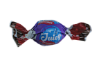 Конфета Juicy light экзотик