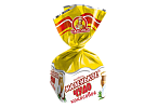 Конфета Маленькое чудо кокосовое